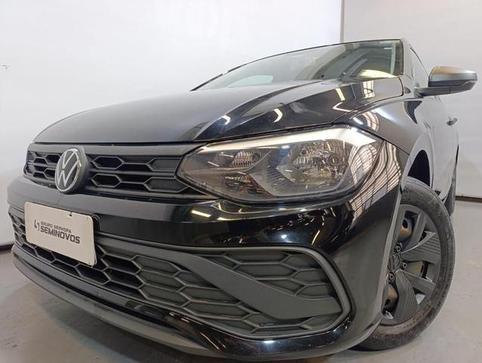 VOLKSWAGEN POLO TRACK MA