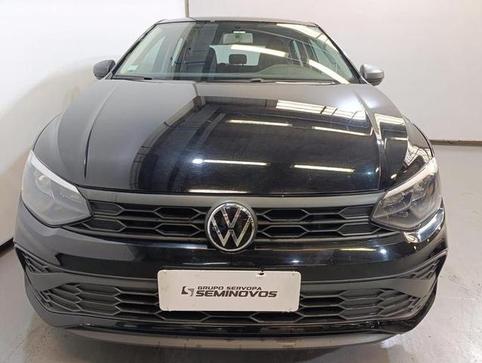 VOLKSWAGEN POLO TRACK MA