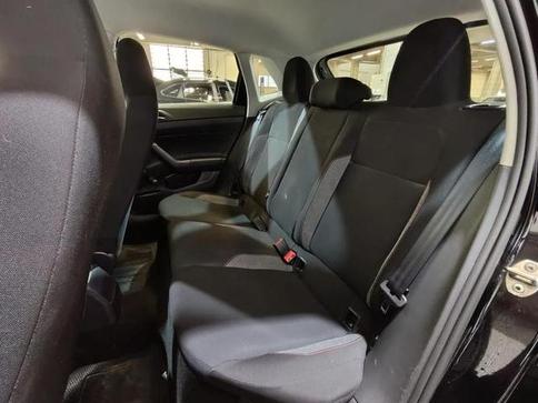 VOLKSWAGEN POLO TRACK MA