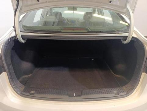 HYUNDAI HB20 UNIQUE 1.0 FLEX 12V MEC