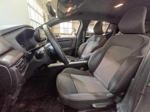 RENAULT KARDIAN TECHNO FLEX 1.0 TB 12V 5P AUT.