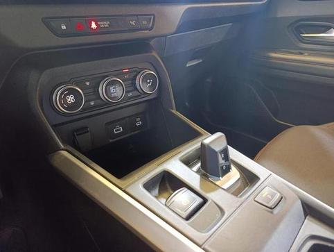 RENAULT KARDIAN TECHNO FLEX 1.0 TB 12V 5P AUT.