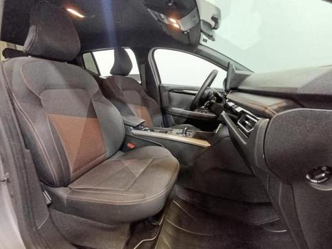 RENAULT KARDIAN TECHNO FLEX 1.0 TB 12V 5P AUT.