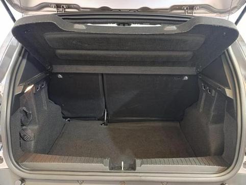 RENAULT KARDIAN TECHNO FLEX 1.0 TB 12V 5P AUT.