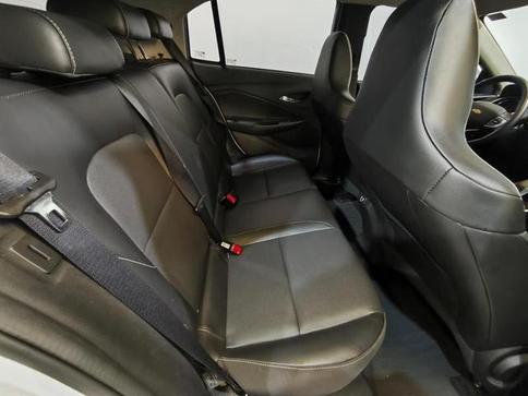 CHEVROLET ONIX 10TAT PR2