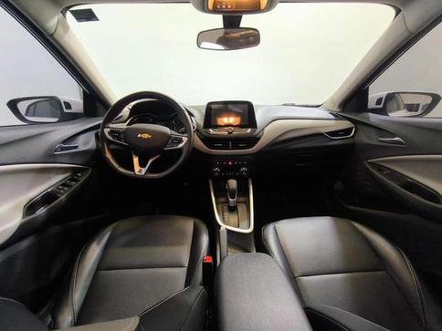 CHEVROLET ONIX 10TAT PR2