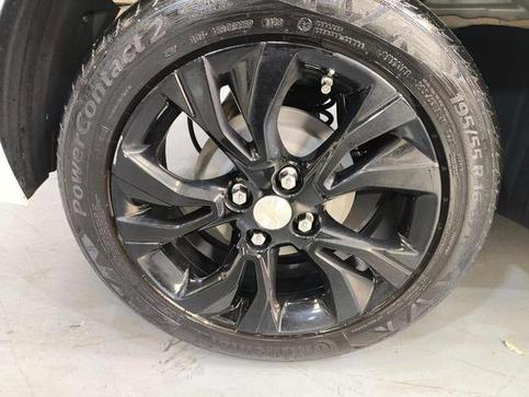 CHEVROLET ONIX 10TAT PR2