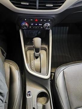 CHEVROLET ONIX 10TAT PR2