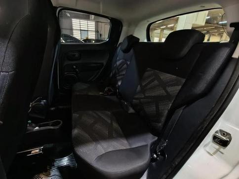 FIAT MOBI LIKE 1.0 FIRE FLEX 5P.