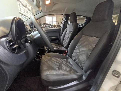 FIAT MOBI LIKE 1.0 FIRE FLEX 5P.