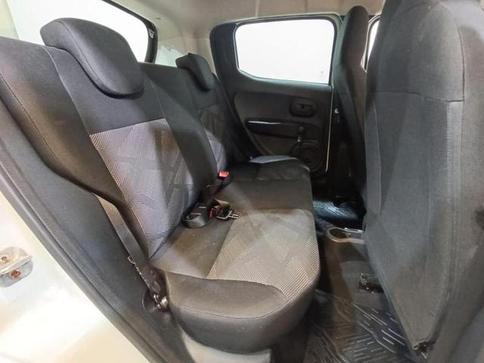 FIAT MOBI LIKE 1.0 FIRE FLEX 5P.