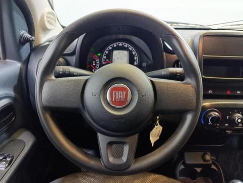 FIAT MOBI LIKE 1.0 FIRE FLEX 5P.