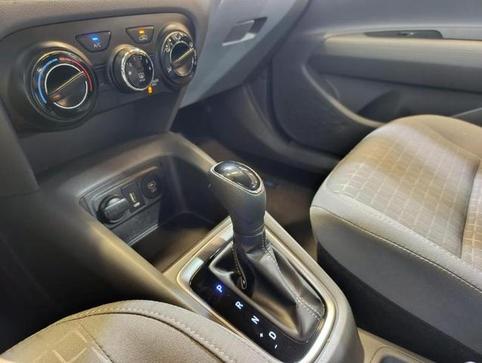 HYUNDAI HB20S COMFORT 1.0 TB FLEX 12V AUT.