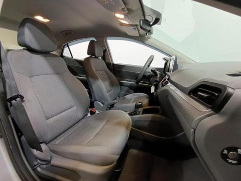 HYUNDAI HB20S COMFORT 1.0 TB FLEX 12V AUT.