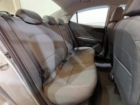 HYUNDAI HB20S COMFORT 1.0 TB FLEX 12V AUT.