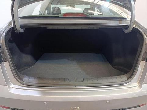 HYUNDAI HB20S COMFORT 1.0 TB FLEX 12V AUT.