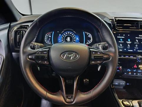 HYUNDAI CRETA TA NLINE