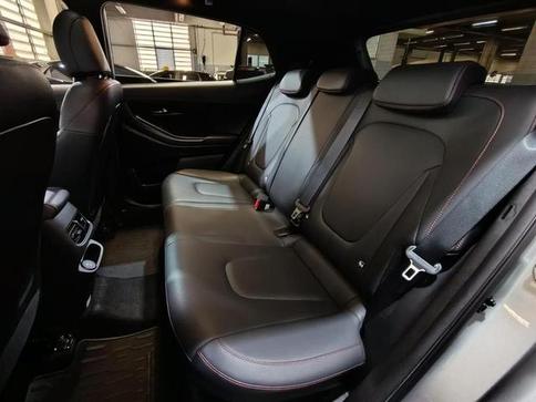 HYUNDAI CRETA TA NLINE
