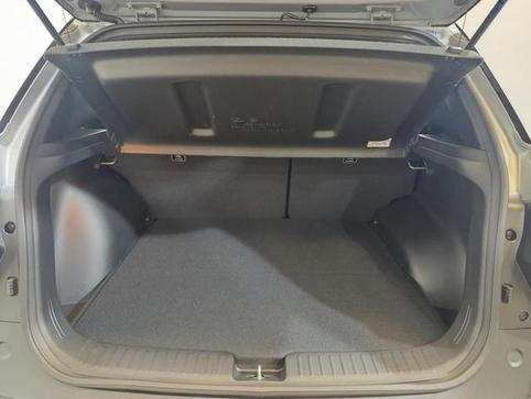 HYUNDAI CRETA TA NLINE