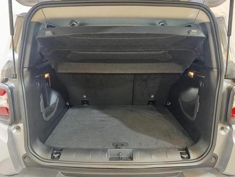 JEEP RENEGADE SPORT AT