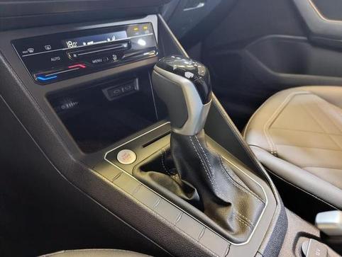 VOLKSWAGEN VIRTUS EXCLUSIVE