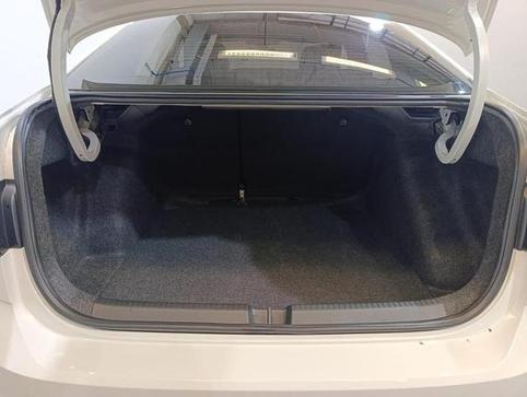 VOLKSWAGEN VIRTUS EXCLUSIVE