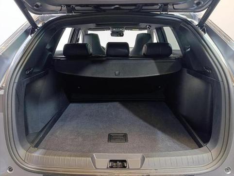 BYD SONG PLUS GS DM