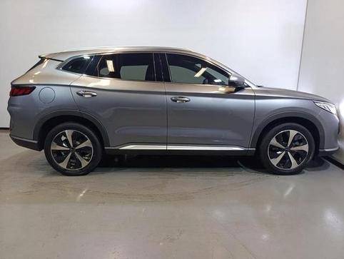 BYD SONG PLUS GS DM