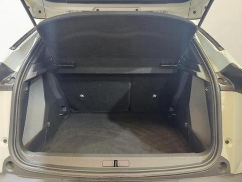 PEUGEOT 2008 ALLU T200
