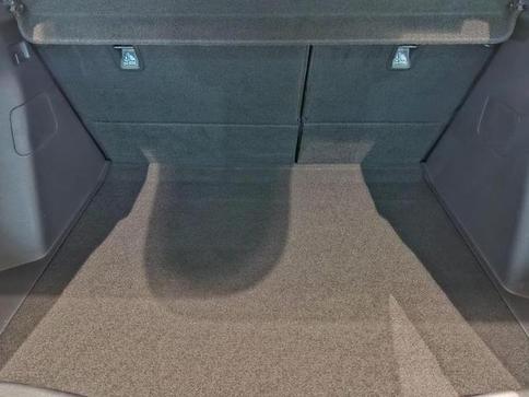 HONDA HR-V EXL 1.5 SENSING 16V 5P AUT