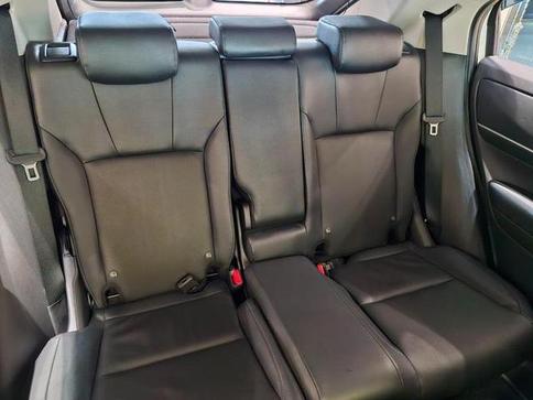 HONDA HR-V EXL 1.5 SENSING 16V 5P AUT