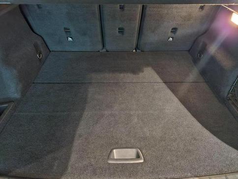 BMW X1 2.0 16V TURBO XDRIVE25I SPORT 4P AUT