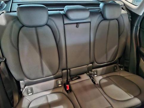 BMW X1 2.0 16V TURBO XDRIVE25I SPORT 4P AUT