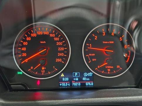 BMW X1 2.0 16V TURBO XDRIVE25I SPORT 4P AUT