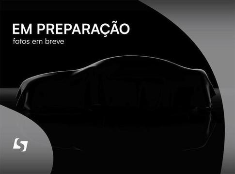 HYUNDAI CRETA ACTION 1.6 16V FLEX AUT