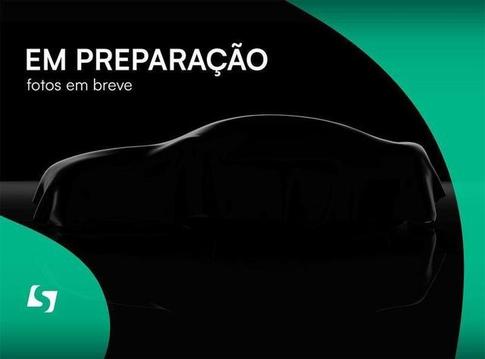 HYUNDAI CRETA ACTION 1.6 16V FLEX AUT