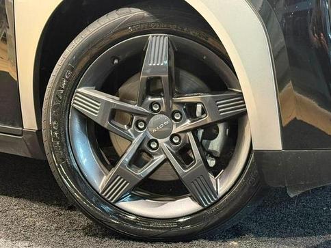 GAC AION Y ELITE