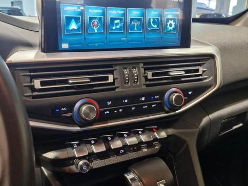 FIAT TITANO RANCH 2.2 16V 4x4 TB AUT.