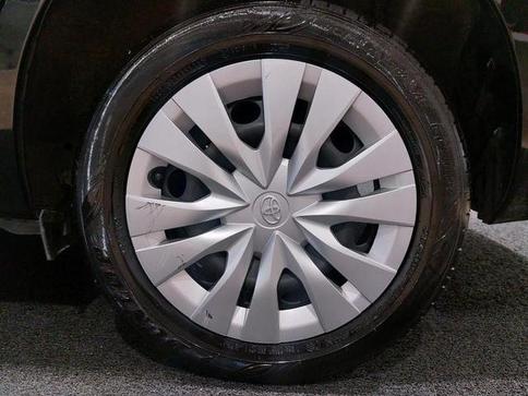 TOYOTA YARIS 1.5 16V FLEX SEDAN XL LIVE MULTIDRIVE