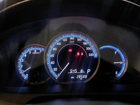 TOYOTA YARIS 1.5 16V FLEX SEDAN XL LIVE MULTIDRIVE