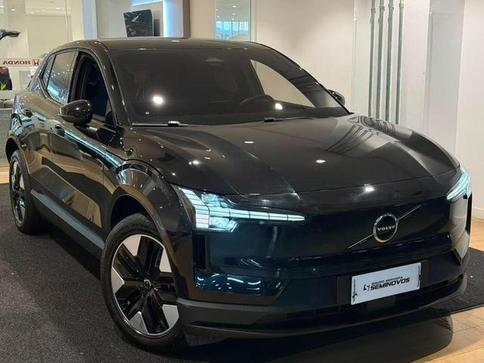 VOLVO EX30 E40 Core (El�trico)