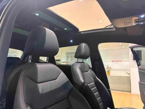 VOLKSWAGEN TAOS 1.4 250 TSI HIGHLINE