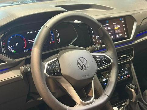 VOLKSWAGEN TAOS 1.4 250 TSI HIGHLINE
