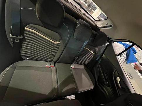 FIAT PULSE DRIVE 1.0 TURBO 200 FLEX AUT
