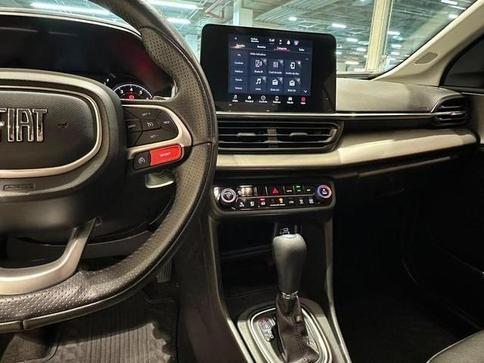 FIAT PULSE DRIVE 1.0 TURBO 200 FLEX AUT
