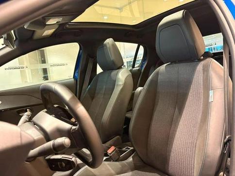 PEUGEOT 208 Style 1.0 Turbo Flex 5p Aut