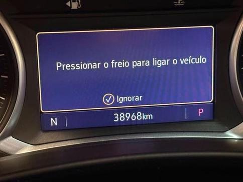 CHEVROLET CHEV EQUINOX 15T RS