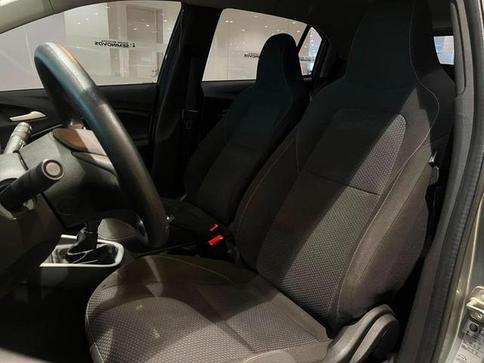 CHEVROLET ONIX 1.0 LT