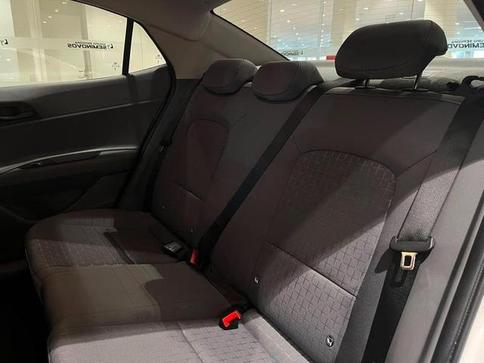HYUNDAI HB20S 10TA COMFOR