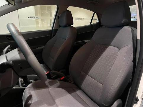 HYUNDAI HB20S 10TA COMFOR